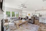 3915 Horsham Street - Photo 15