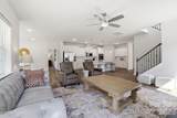 3915 Horsham Street - Photo 16