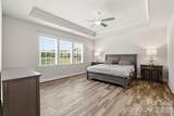 3915 Horsham Street - Photo 17