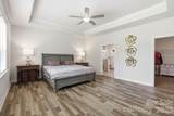 3915 Horsham Street - Photo 18