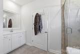 3915 Horsham Street - Photo 19