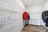 3915 Horsham Street - Photo 20