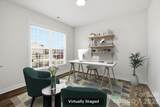 3915 Horsham Street - Photo 3