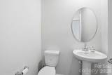 3915 Horsham Street - Photo 21