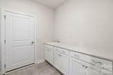 3915 Horsham Street - Photo 22