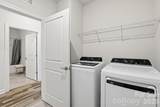 3915 Horsham Street - Photo 23