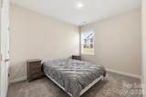 3915 Horsham Street - Photo 24