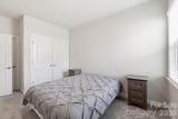 3915 Horsham Street - Photo 25