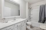 3915 Horsham Street - Photo 26