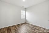 3915 Horsham Street - Photo 27
