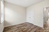3915 Horsham Street - Photo 28
