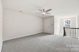 3915 Horsham Street - Photo 29