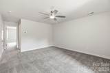 3915 Horsham Street - Photo 30