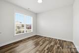3915 Horsham Street - Photo 4