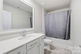 3915 Horsham Street - Photo 31