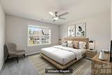 3915 Horsham Street - Photo 32
