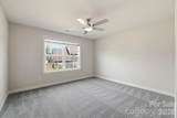 3915 Horsham Street - Photo 33
