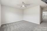 3915 Horsham Street - Photo 34