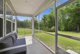 3915 Horsham Street - Photo 35