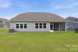 3915 Horsham Street - Photo 36