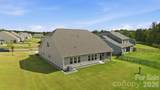 3915 Horsham Street - Photo 37