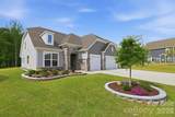 3915 Horsham Street - Photo 38