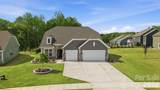 3915 Horsham Street - Photo 39
