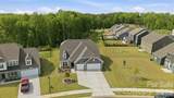 3915 Horsham Street - Photo 40