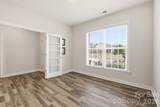 3915 Horsham Street - Photo 5
