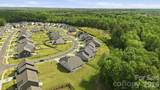 3915 Horsham Street - Photo 41
