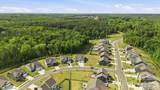 3915 Horsham Street - Photo 42