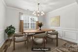 3915 Horsham Street - Photo 6