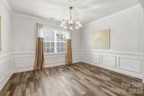 3915 Horsham Street - Photo 7