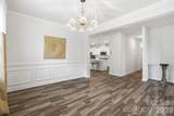 3915 Horsham Street - Photo 8