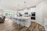 3915 Horsham Street - Photo 9
