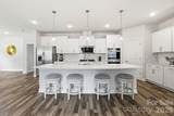 3915 Horsham Street - Photo 10