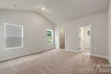 8129 Cravat Court - Photo 13