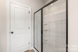 8129 Cravat Court - Photo 17