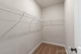 8129 Cravat Court - Photo 18