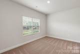 8129 Cravat Court - Photo 19