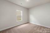 8129 Cravat Court - Photo 20