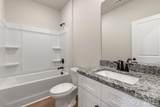 8129 Cravat Court - Photo 21