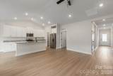 8129 Cravat Court - Photo 4
