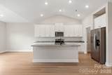 8129 Cravat Court - Photo 6
