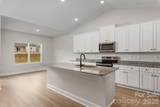 8129 Cravat Court - Photo 7