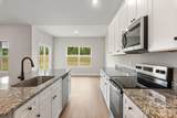 8129 Cravat Court - Photo 8