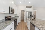 8129 Cravat Court - Photo 9