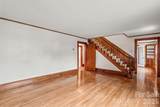 615 Church Street - Photo 11