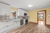 615 Church Street - Photo 12
