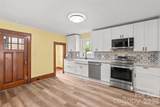 615 Church Street - Photo 13